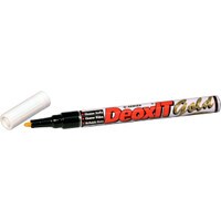 Main product image for CAIG G100P DeoxIT GOLD Pen Applicator 6 ml 341-224